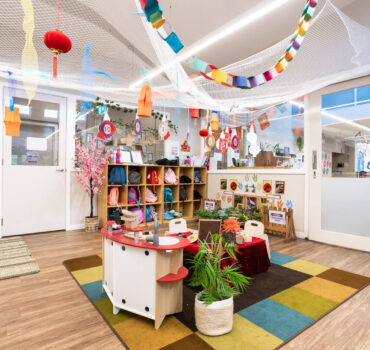 St_Kilda_East-103