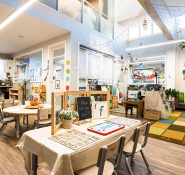 St_Kilda_East-16