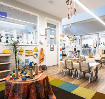 St_Kilda_East-21