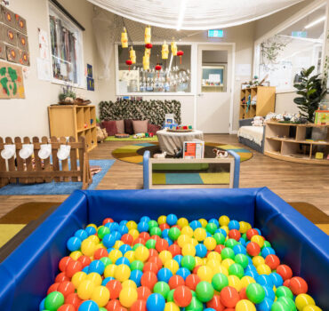 St_Kilda_East-48