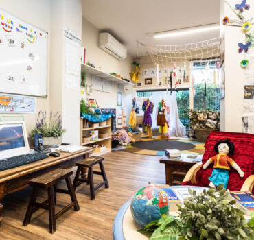 St_Kilda_East-5