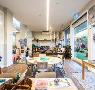 St_Kilda_East-3