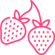 strawberry strawberry